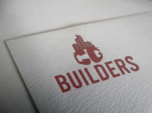Logo Design by Sekar