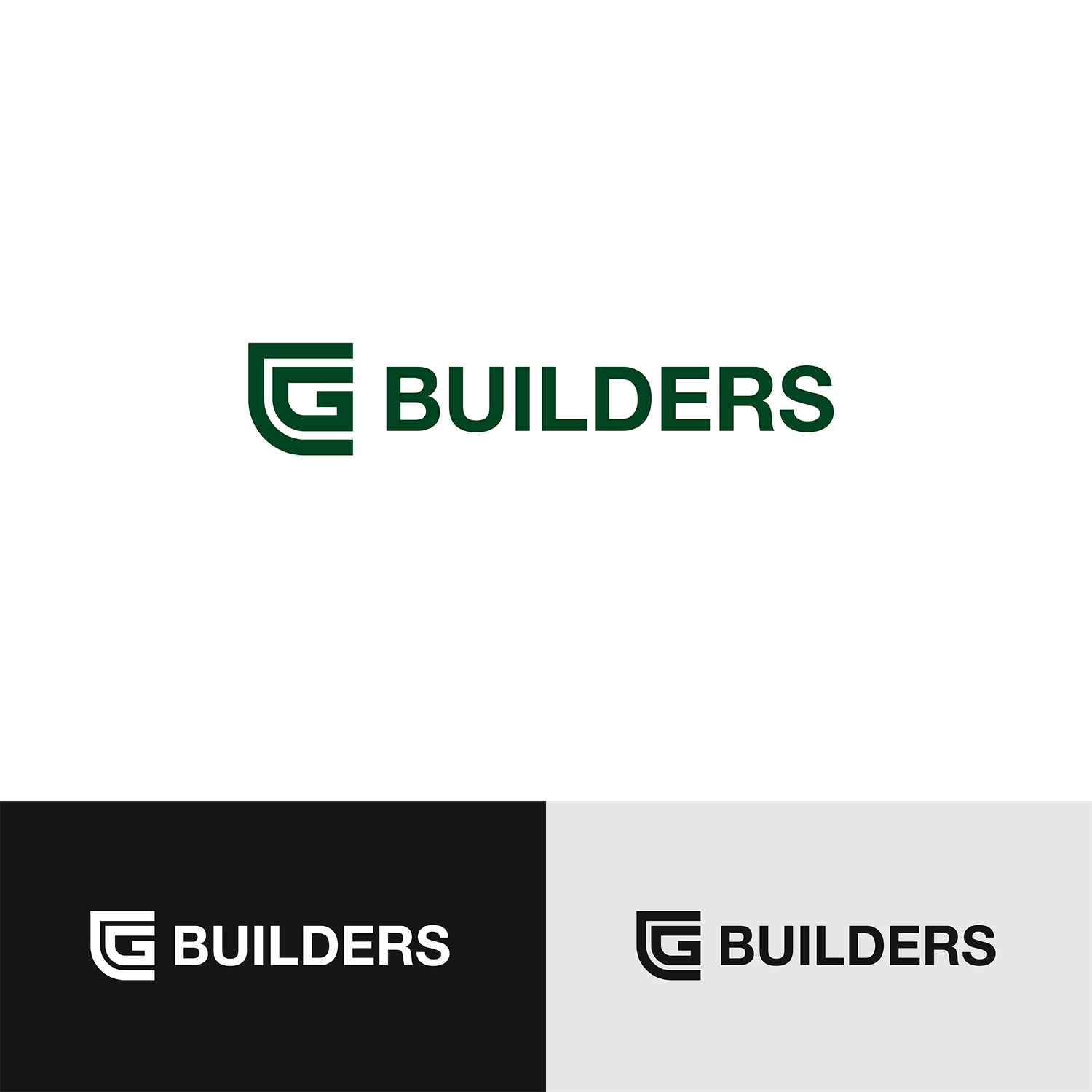 Logo Design by Omee for this project | Design #25131749