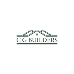 Logo Design by JFsaing