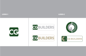 Logo Design by SBose
