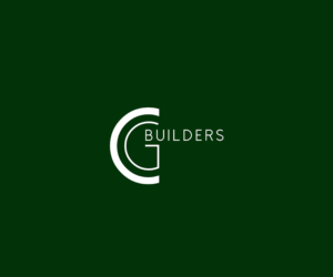 Logo Design by saulogchito