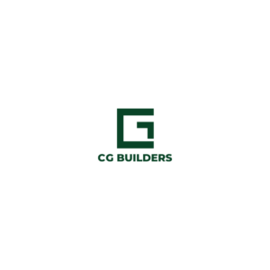 Logo Design by griphingraphics