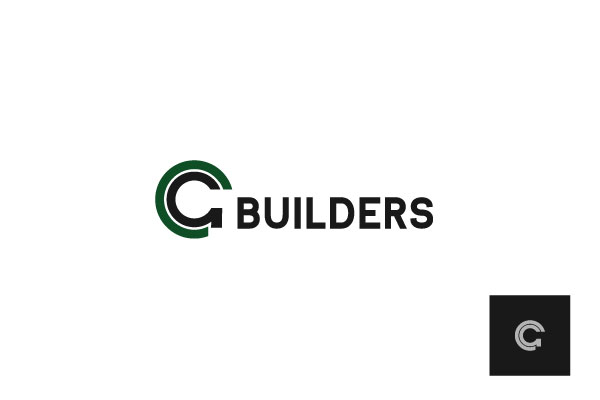 Logo Design by Multiart for this project | Design #25134257