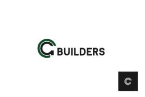 Logo Design by Multiart