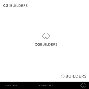Logo Design by chisharizushi