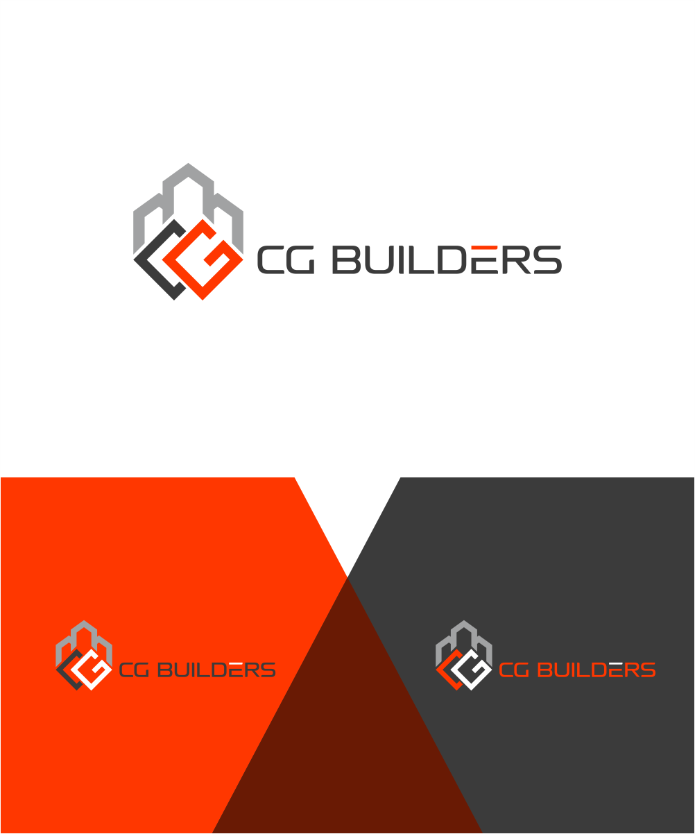 Logo Design by finemedia.art for this project | Design #25162080