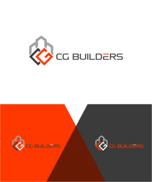 Logo Design by finemedia.art