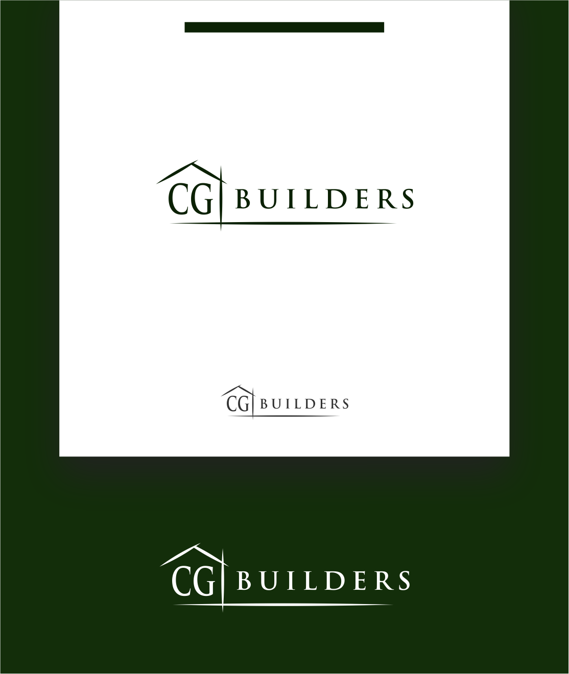 Design de Logo par awasome.crtv pour ce projet | Design #25126702