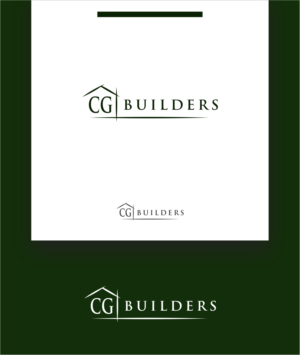 Logo Design by awasome.crtv