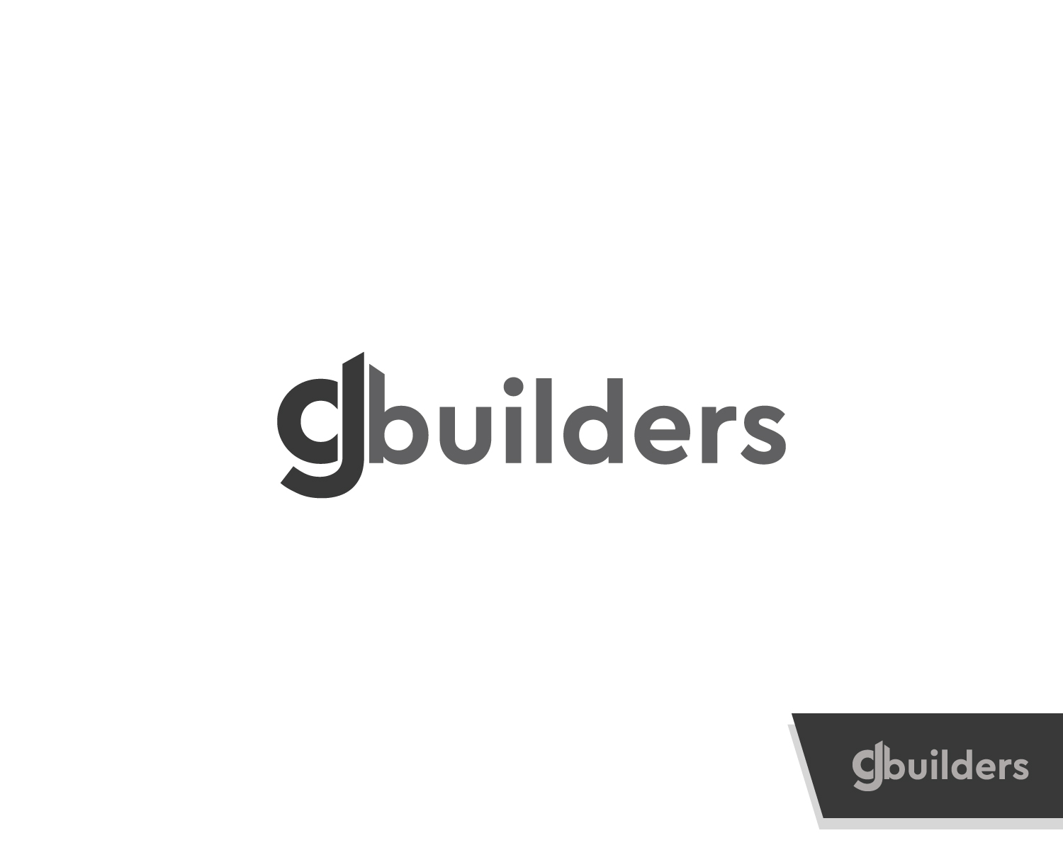 Logo-Design von Sheikh Designer für dieses Projekt | Design #25161170