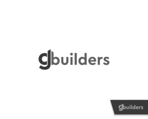 Logo Design by Sheikh Designer