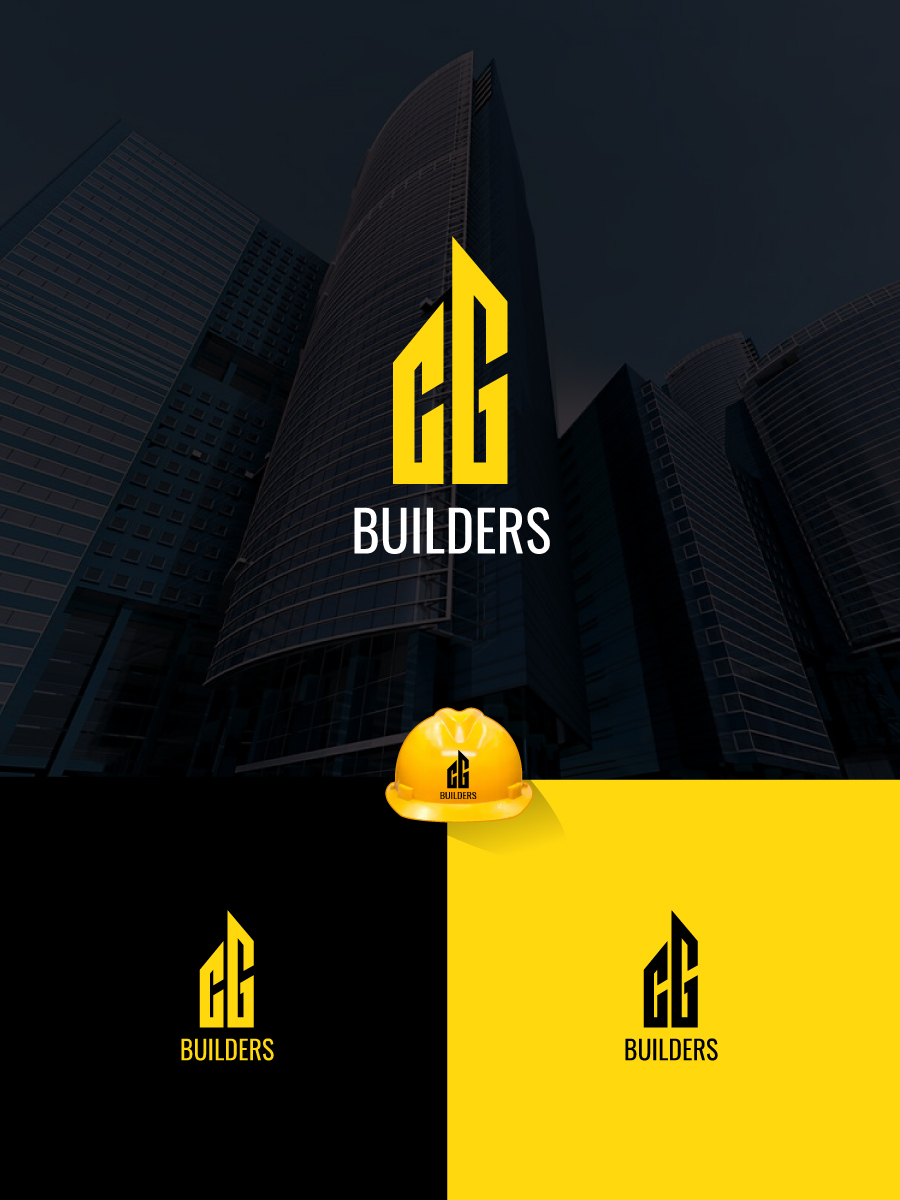 Design de Logo par adigoofy 2 pour ce projet | Design #25130419