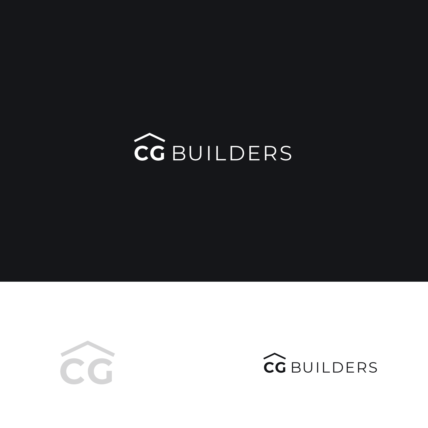 Logo Design by bright design for this project | Design #25171356