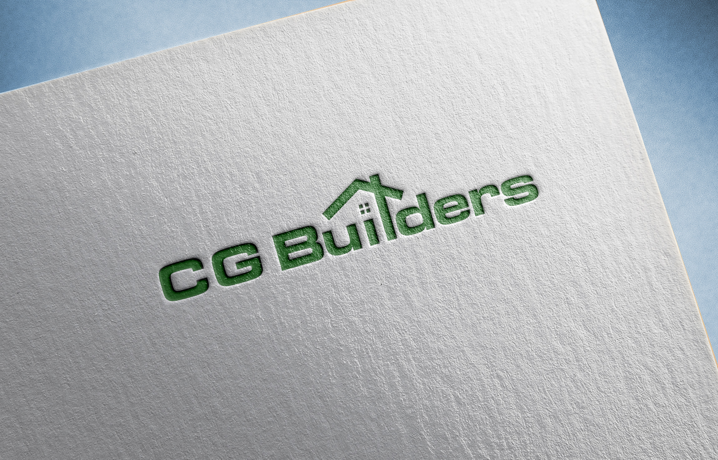 Design de Logo par HUSNUL 2 pour ce projet | Design #25171690
