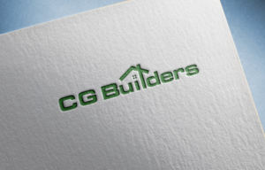 Logo Design by HUSNUL 2