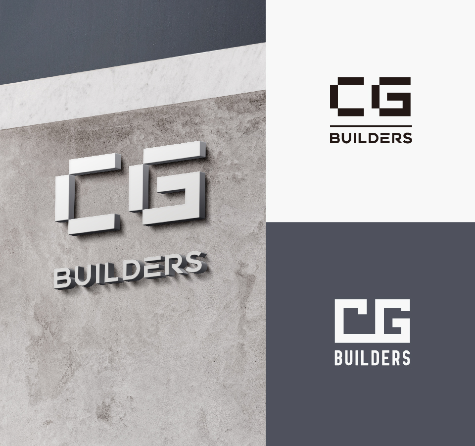 Logo Design by PoppyD for this project | Design #25160104