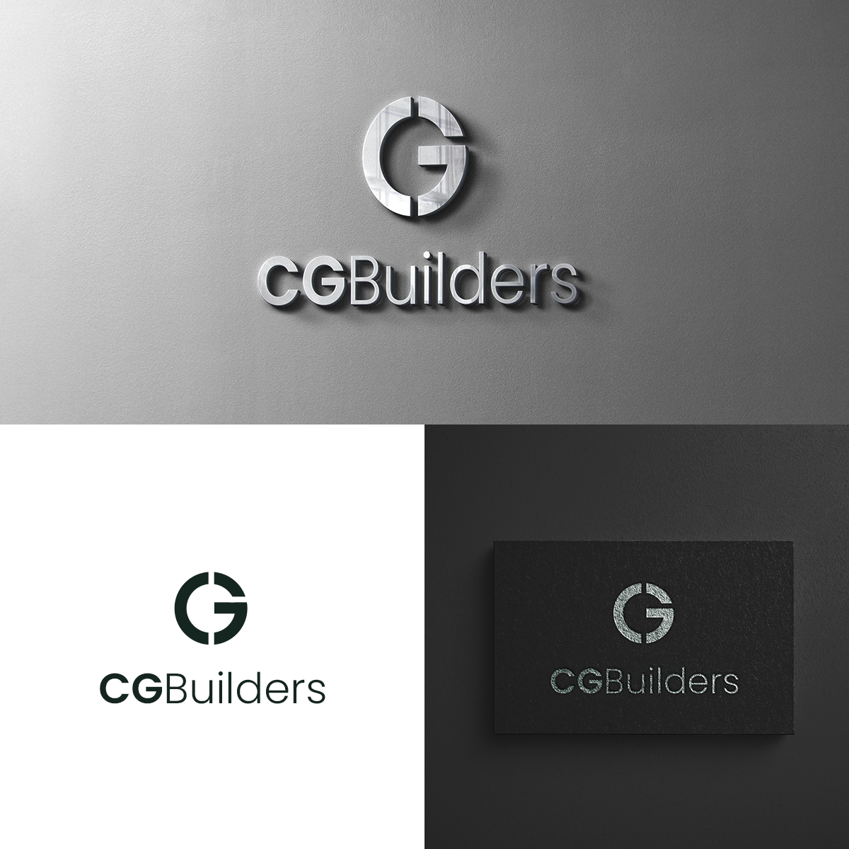 Logo Design by bharat0786 for this project | Design #25169025