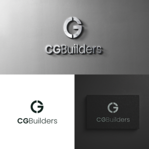Logo Design by bharat0786