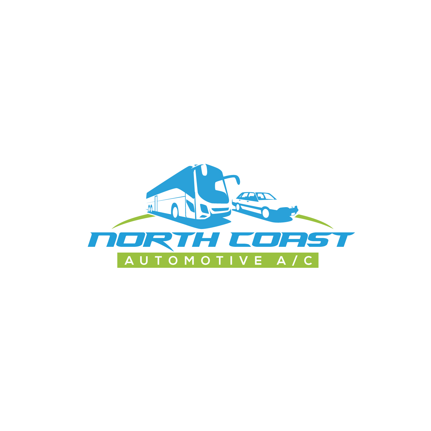 Logo Design by geni for this project | Design #25109627