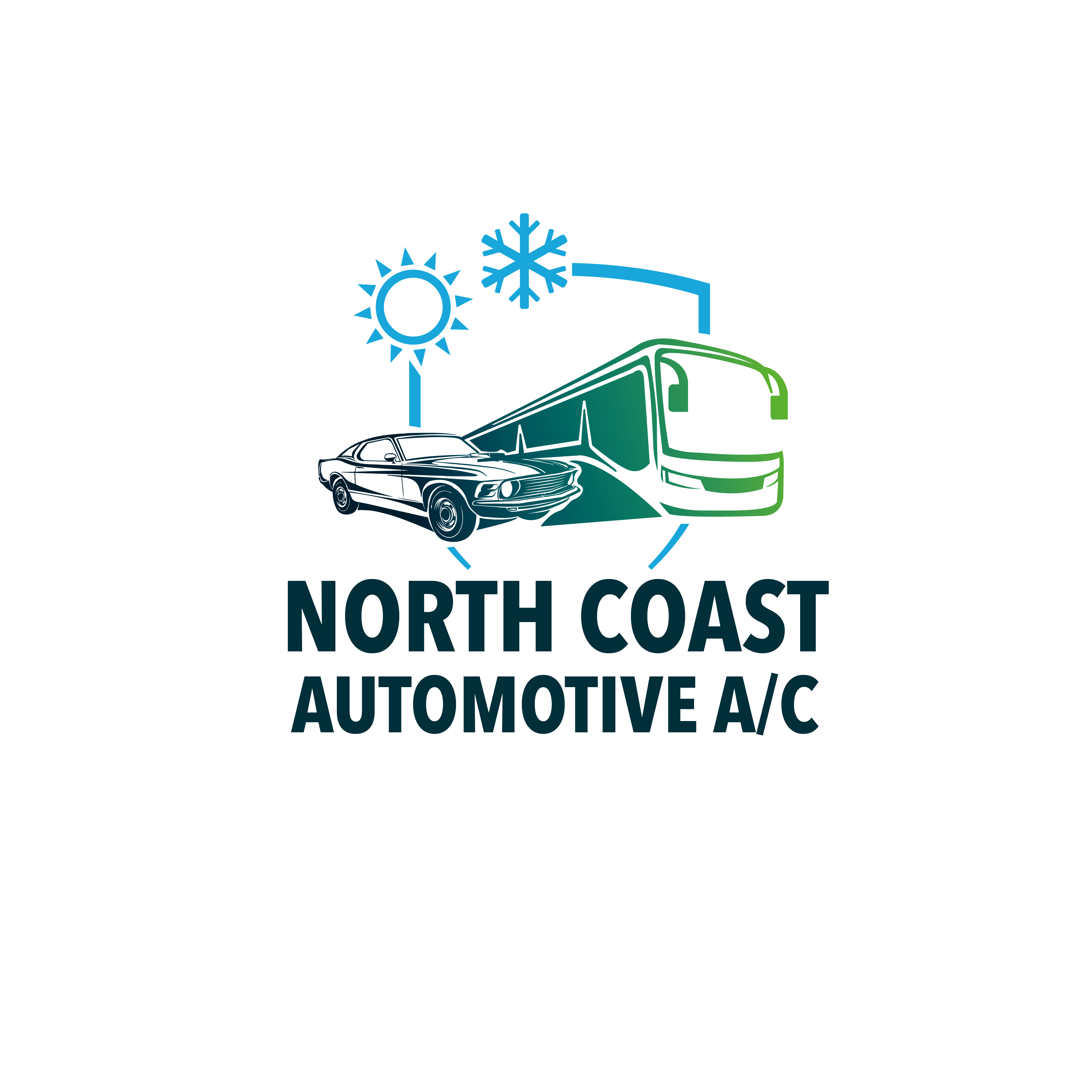 Logo Design by Jomon 2 for this project | Design #25109987