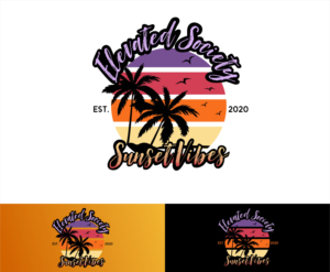 Diseño de Logo por vta para este proyecto | Diseño #25117617