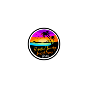 Logo Design by Arham Hidayat