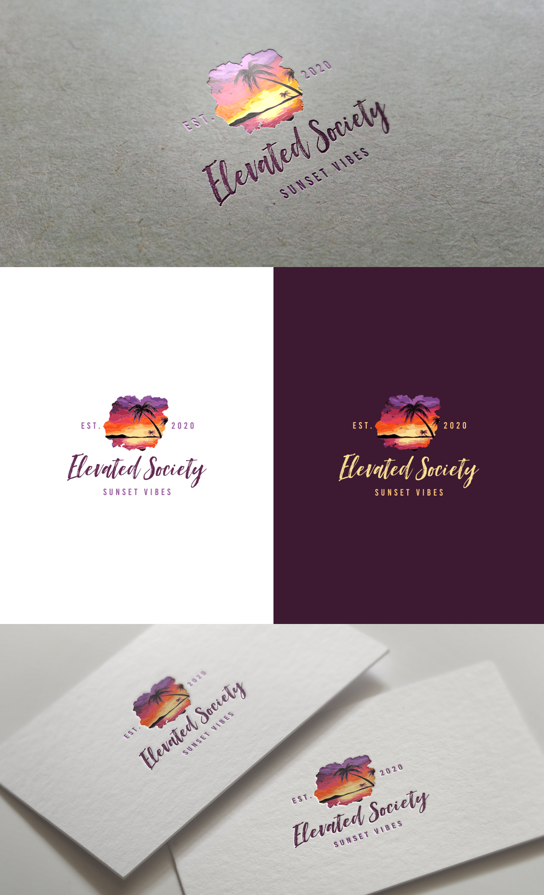 Design de Logo par GLDesigns pour ce projet | Design #25110602