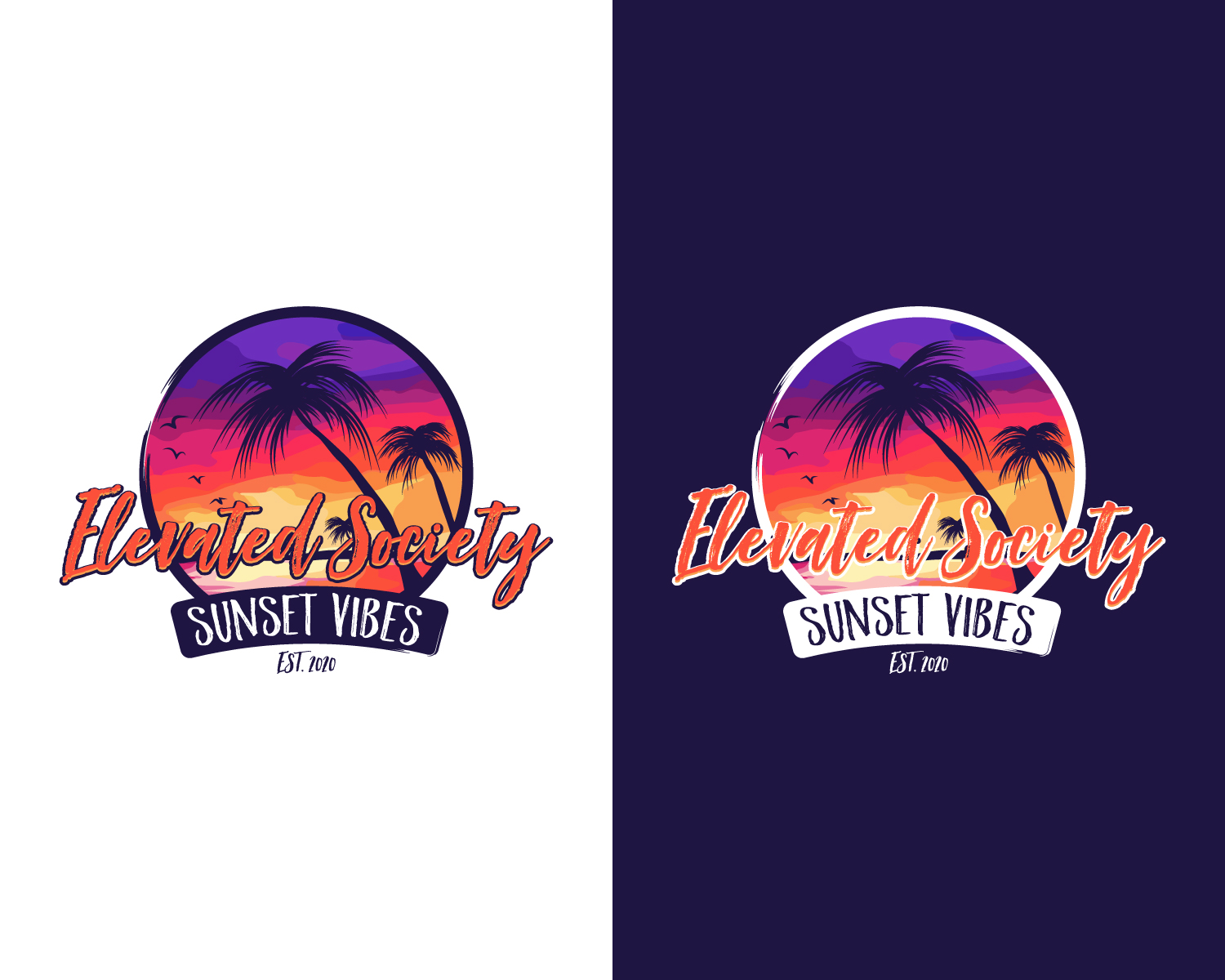 Logo-Design von ACK Design für dieses Projekt | Design #25111346