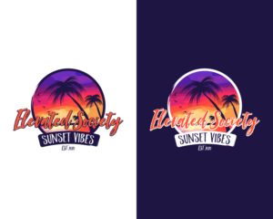 Diseño de Logo por ACK Design para este proyecto | Diseño #25111346
