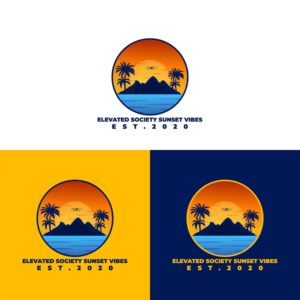 Diseño de Logo por alitjuara para este proyecto | Diseño #25141968