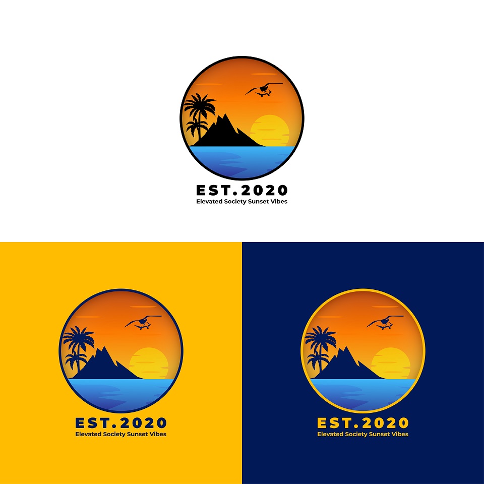 Logo-Design von alitjuara für dieses Projekt | Design #25141969
