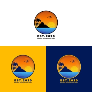 Logo-Design von alitjuara für dieses Projekt | Design: #25141969
