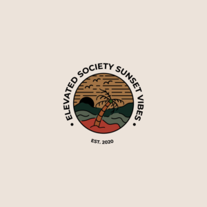 Logo-Design von alitjuara für dieses Projekt | Design: #25141970