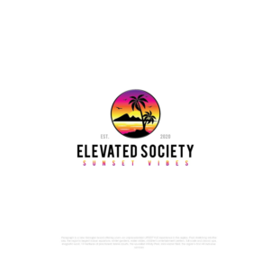 Logo-Design von creative.bugs für dieses Projekt | Design: #25113218