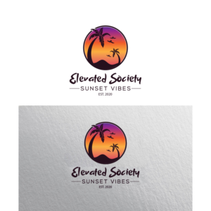 Logo-Design von Finley Johnson für dieses Projekt | Design: #25156148