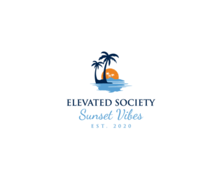 Logo-Design von ikramhsakib für dieses Projekt | Design: #25129279