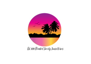 Logo Design by Ausra 