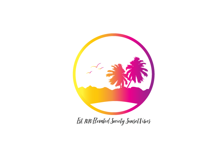Logo-Design von Ausra  für dieses Projekt | Design #25121721