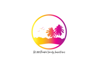 Logo-Design von Ausra  für dieses Projekt | Design: #25121721