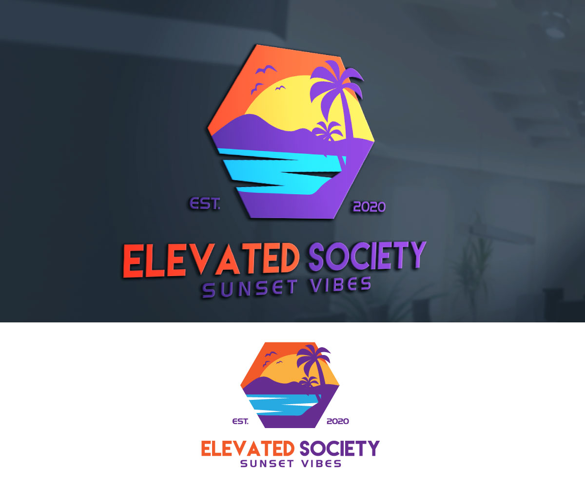 Logo Design by GoodTimes$$$ for this project | Design #25112033