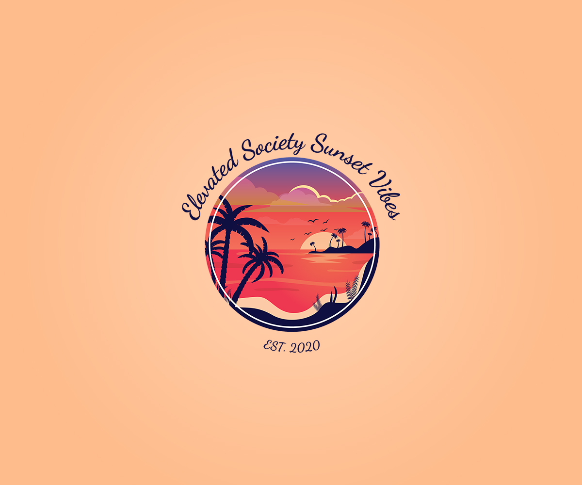 Logo Design by tejas.hapani for this project | Design #25142454