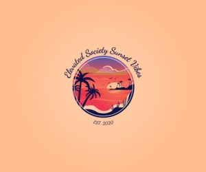 Diseño de Logo por tejas.hapani para este proyecto | Diseño #25142454