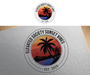 Logo Design by anup bag