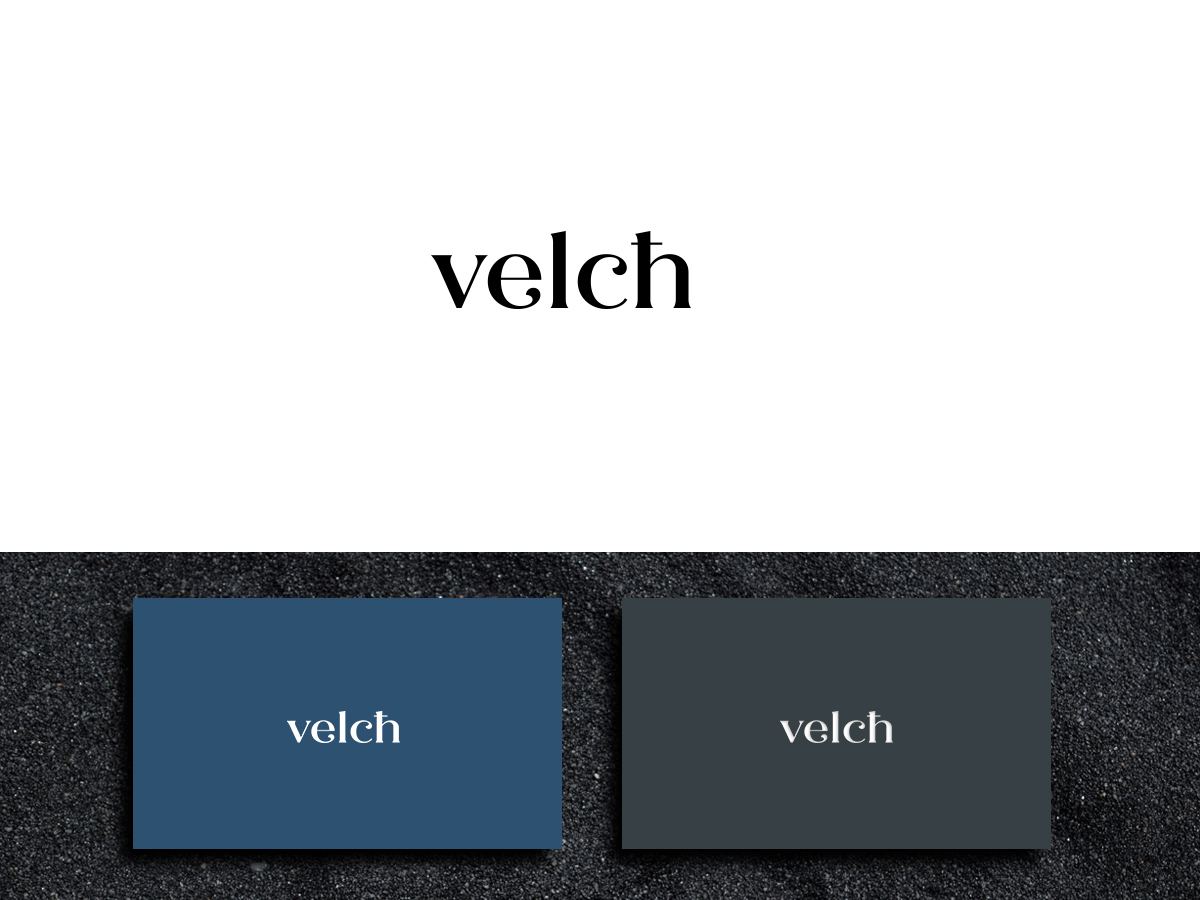 Logo Design by ArtSamurai for this project | Design #25119010