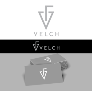 Logo Design by trufya for this project | Design: #25159753