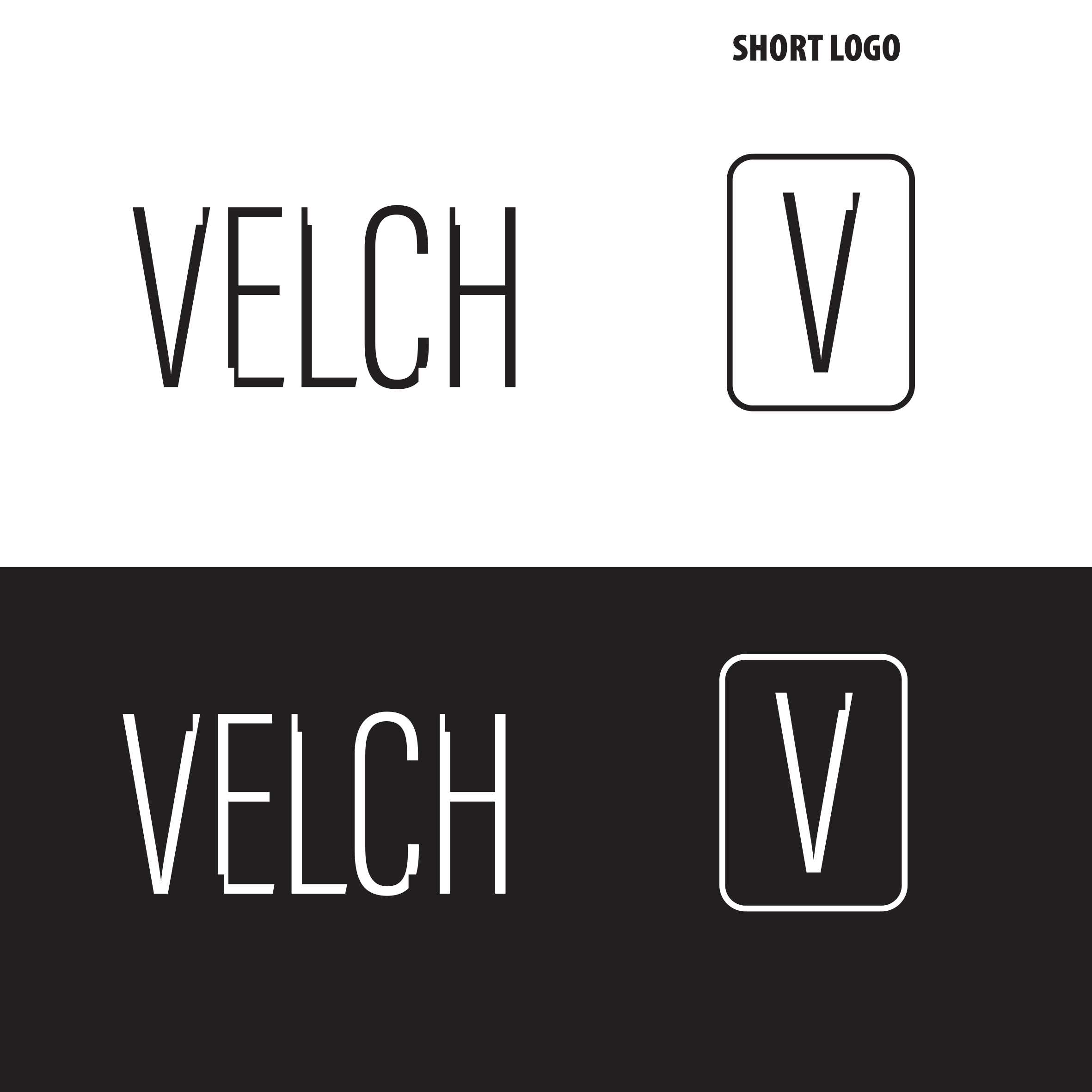 Logo Design by Mistral rainier for this project | Design #25143580