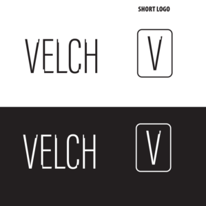 Logo Design by Mistral rainier for this project | Design: #25143580