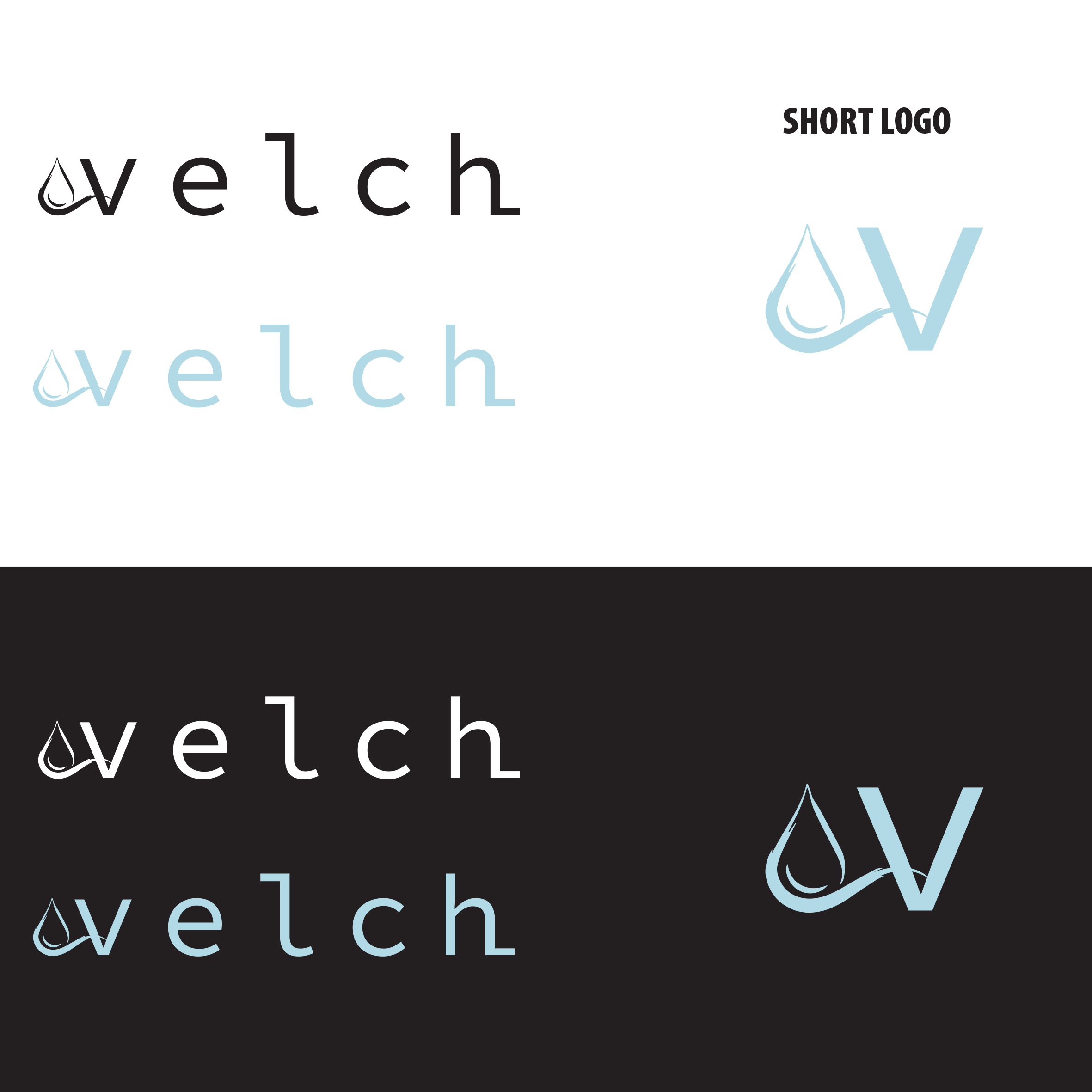 Logo Design by Mistral rainier for this project | Design #25143581