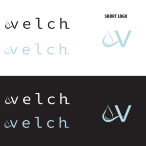 Logo Design by Mistral rainier for this project | Design: #25143581