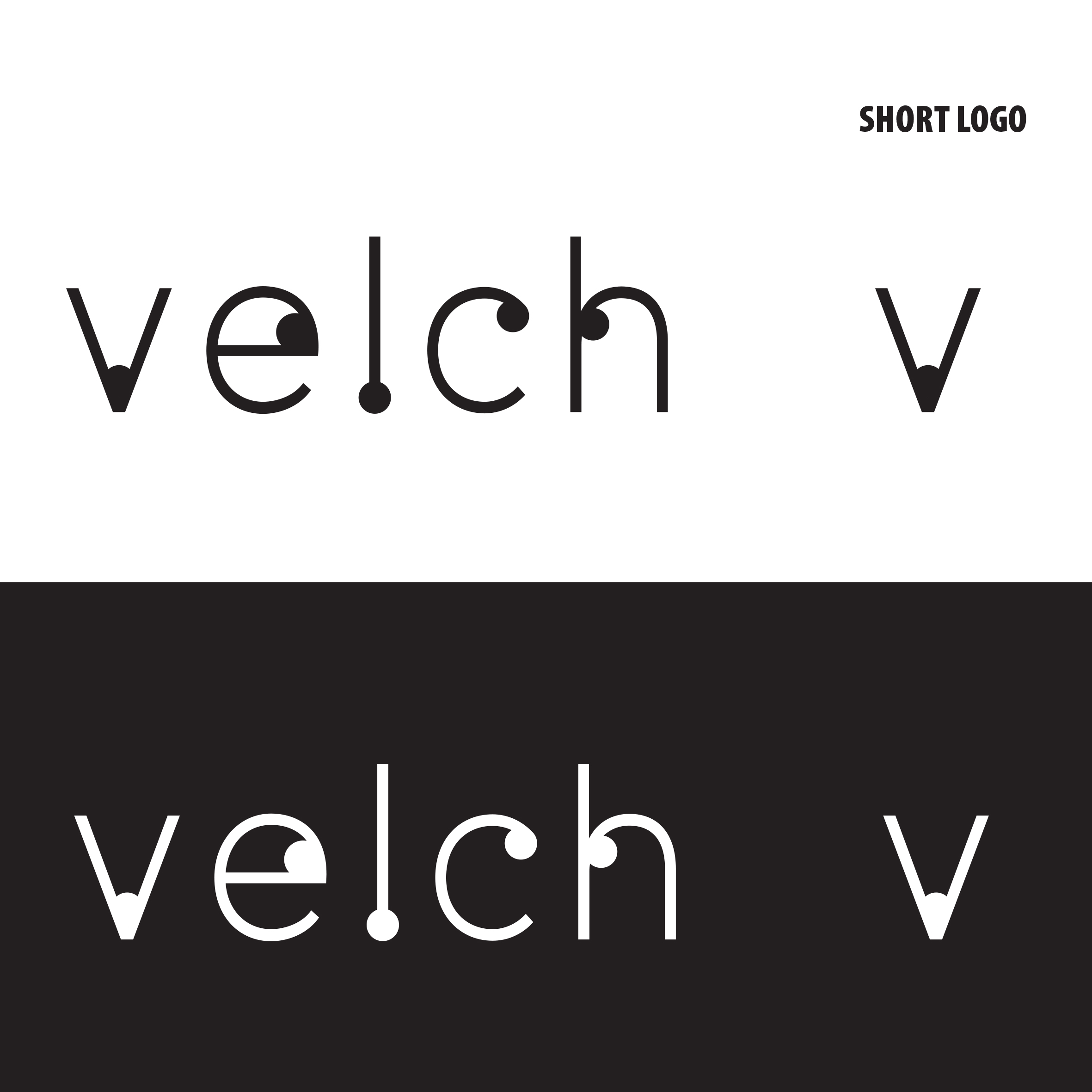 Logo Design by Mistral rainier for this project | Design #25143583
